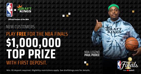 draftkings nba|NBA Free Contest Series .